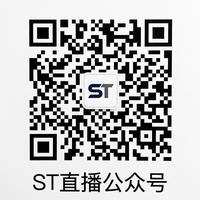 海角视频公众号二维码